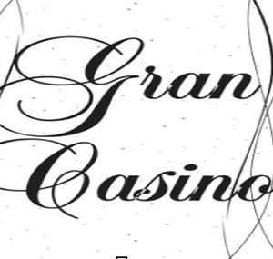 Orquesta Gran Casino