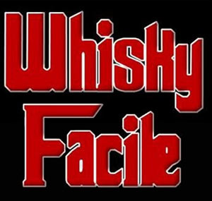 Whisky Facile